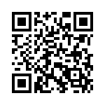 L717TWE5W1P4R QRCode