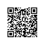 L717TWE5W1PP2SYRM84 QRCode