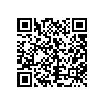 L717TWP2W2PMP2V4FRM6 QRCode