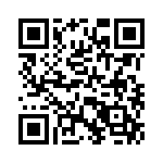 L717TWP3W3P QRCode