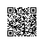 L717TWP3W3PEP2V3RRM6 QRCode