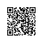 L717TWP3W3PEP2V3RRM6C182 QRCode