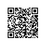 L717TWP3W3PEP3V3RC703 QRCode