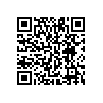 L717TWP3W3PMP2VMCV4RRM6 QRCode