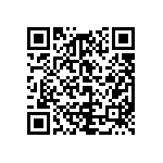 L717TWP3W3PP3EYRM54 QRCode