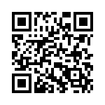 L75R-A6-2212 QRCode