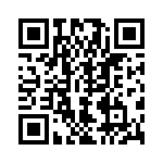 L75R-G125-2212 QRCode