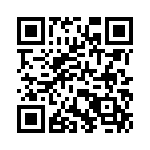 L75R-G2-2212 QRCode