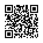 L75R-G24-2212T QRCode