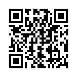 L75R-R24-2211 QRCode