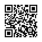 L75R-Y12-2216 QRCode