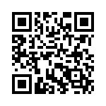 L75R-Y12-2216T QRCode