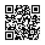 L75R-Y125-2216 QRCode