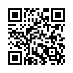 L75R-Y2-2216 QRCode