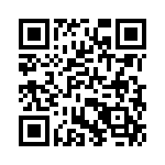 L75R-Y2-2216T QRCode