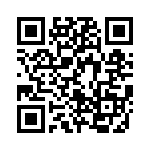 L75R-Y24-2216 QRCode