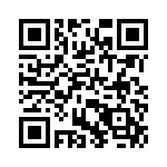 L75R-Y24-2216T QRCode