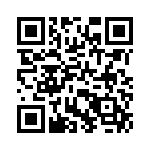 L75R-Y24-2217T QRCode