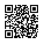 L75R-Y6-2216T QRCode