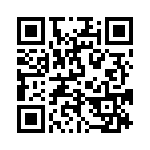 L777DA15PST3 QRCode