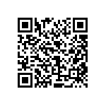 L777DB25POL2RM21 QRCode