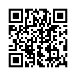 L777DB25PST3 QRCode