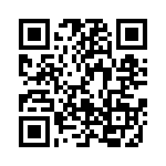 L777DB25PV QRCode