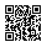 L777DD50P1AON QRCode