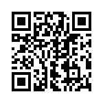 L777DD50PA4 QRCode