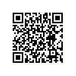 L777DEH09POL2RM5 QRCode