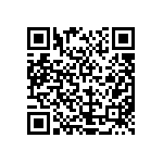 L777DFAG15P1AMNRM6 QRCode