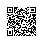 L777DFAG15PAJ4RM6 QRCode