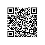 L777DFAH15PAJ4RM6 QRCode