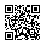 L777DFAH15PAM4 QRCode