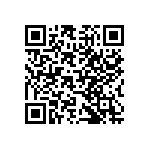 L777DFAH15PF179 QRCode