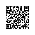 L777DFAH15POL2RM5 QRCode