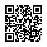 L777DFB25PARM6 QRCode