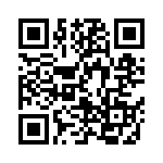 L777DFB25PF179 QRCode