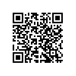 L777DFBH25PAM4B QRCode