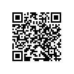 L777DFBH25POL2RM5 QRCode