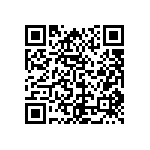 L777DFCH37PAM4RM6 QRCode