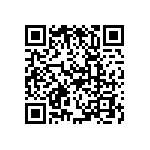 L777DFD50PTR063 QRCode