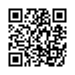 L777DFDF50PT QRCode