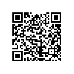 L777DFDH50P1AMN QRCode