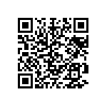 L777DFE09P1AMNVF2 QRCode