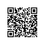 L777DFE09POL2RM5 QRCode