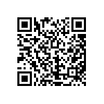 L777DFEH09P1AMNRM6 QRCode