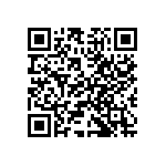 L777DFEH09PAJ4RM6 QRCode