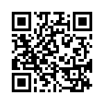 L777HDA26P QRCode