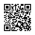 L777HDAH26P QRCode